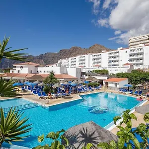 Aparthotel Ona El Marques