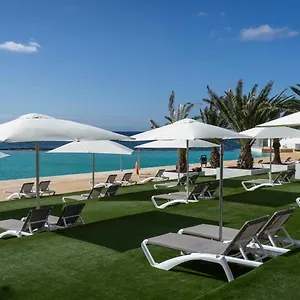 Aparthotel Ona Alborada