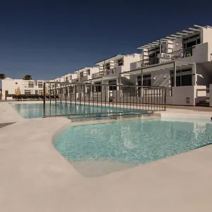 Apartment Gracioseros
