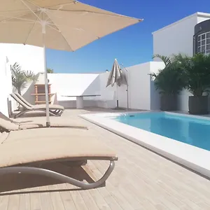Villa Elena