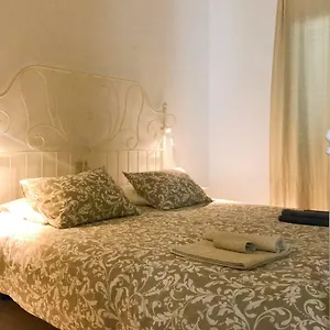 Apartment Flamboyant Adults Only