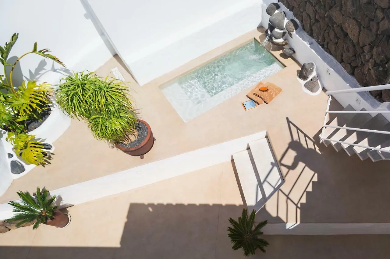 Aparthotel Nautilus Lanzarote Puerto del Carmen   Puerto del Carmen (Lanzarote)