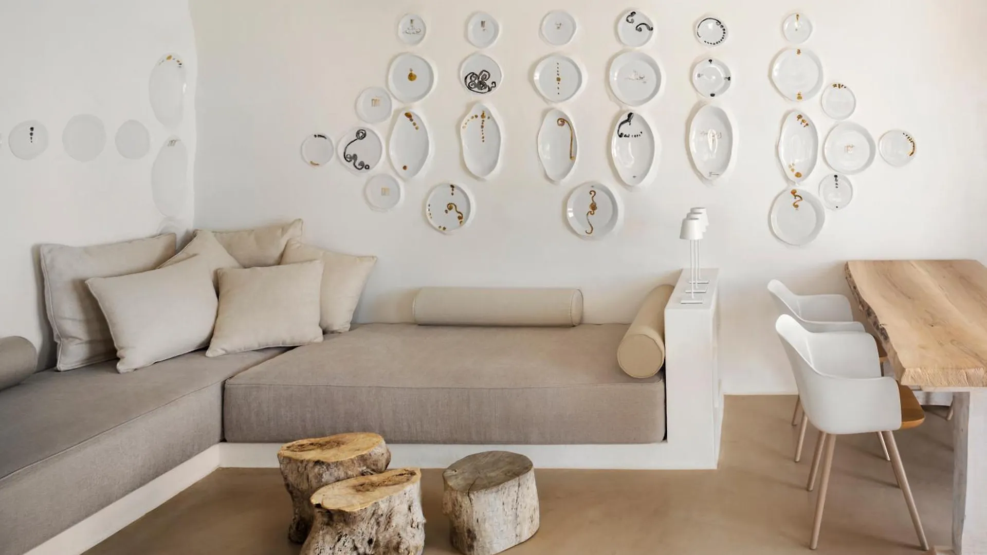 Nautilus Lanzarote Aparthotel Puerto del Carmen